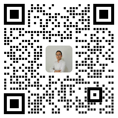 /skin/images/qrcode.png