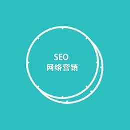 网站里面的tdk代表什么意思?