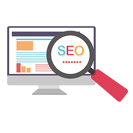SEO优化必须掌握的五种方法